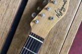 N Zaganin TL Custom Thinline Fiesta Red-6.jpg